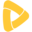 boxofficebuz.com-logo