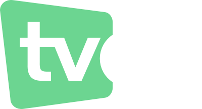 TVDB